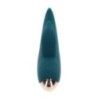 Vibratore rabbit vaginale Sage Vibratore rabbit vaginale Sage