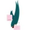 Vibratore rabbit vaginale Sage Vibratore rabbit vaginale Sage