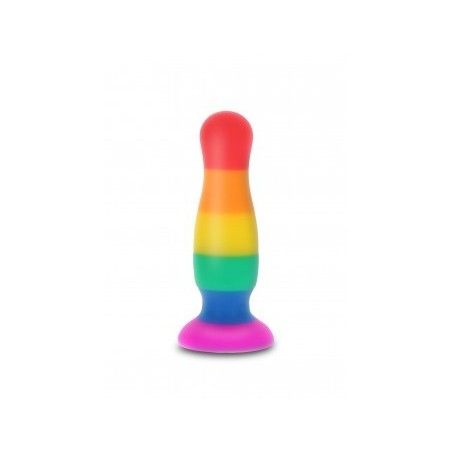 Plug Anale Pride Fun Stuffer Large