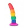 Plug Anale Pride Naughty Boytoy