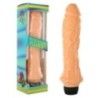Vibratore realistico Vaginale Maxi Dildo P shape Vibratore realistico Vaginale Maxi Dildo P shape