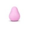 Uovo masturbatore pene rosa Uovo masturbatore pene rosa