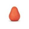 Uovo masturbatore pene rosso Uovo masturbatore pene rosso