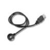 Vibratore prostatico anello pene telecomando Vibratore prostatico anello pene telecomando