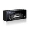 Vibratore prostatico anello pene telecomando Vibratore prostatico anello pene telecomando