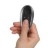 Vibratore prostatico anello pene telecomando Vibratore prostatico anello pene telecomando