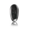 Vibratore prostatico anello pene telecomando Vibratore prostatico anello pene telecomando