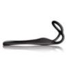 Vibratore prostatico anello pene telecomando Vibratore prostatico anello pene telecomando