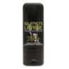 CREMA SVILUPPANTE SUPERLARGE CREMA SVILUPPANTE SUPERLARGE