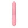 Vibratore per punto G Melody rosa Vibratore per punto G Melody rosa