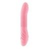 Vibratore per punto G Melody rosa Vibratore per punto G Melody rosa