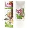 Lady gel stimolante dream Lady gel stimolante dream