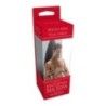 Plug anale liscio Rocco Siffredi Anal Large Plug anale liscio Rocco Siffredi Anal Large