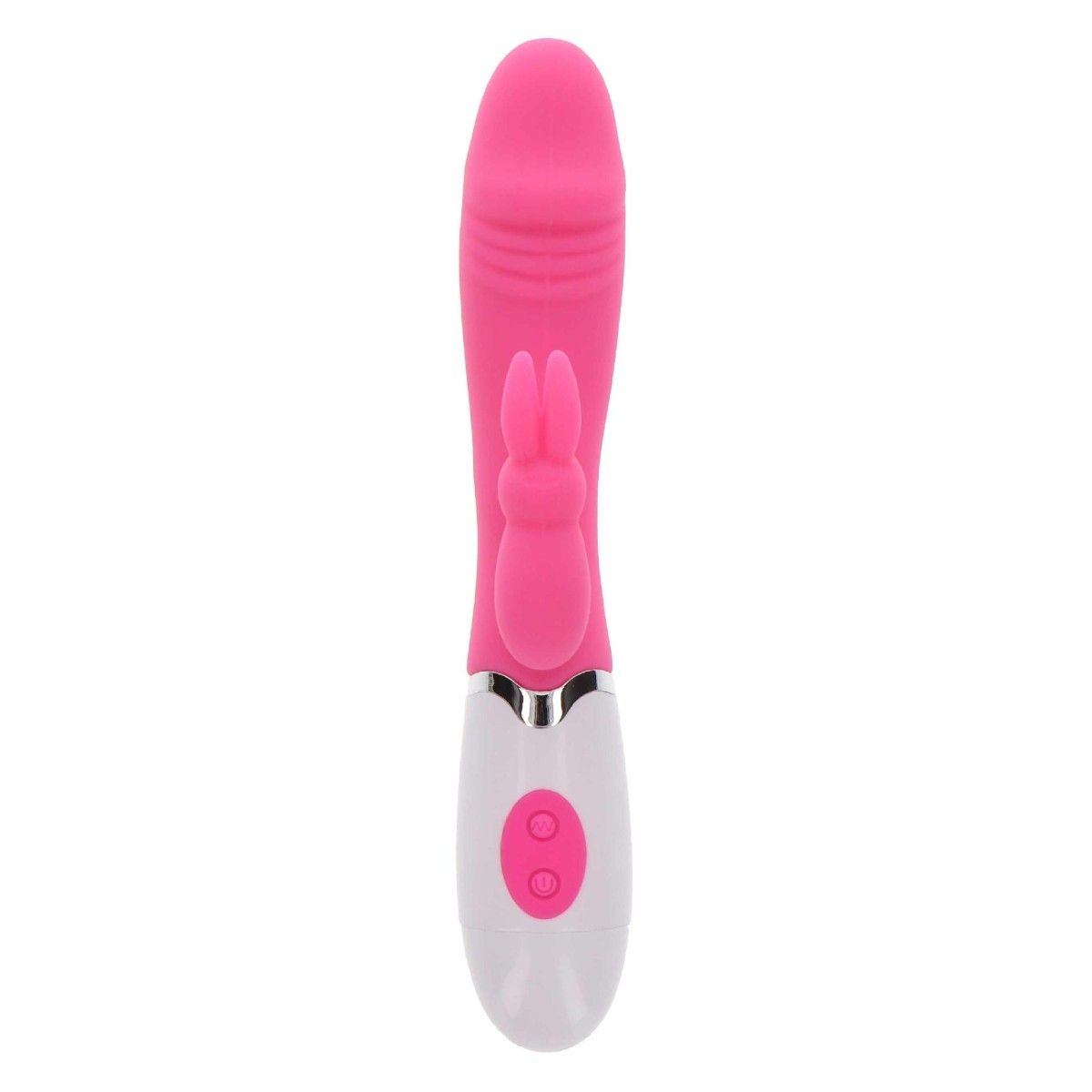 Vibratore vaginale Funky Rabbit