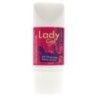 Stimolante per donna lady gel 30 ml Stimolante per donna lady gel 30 ml