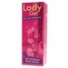 Stimolante per donna lady gel 30 ml Stimolante per donna lady gel 30 ml