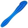 Falo anale vaginale dildo Magic galaxy blue Falo anale vaginale dildo Magic galaxy blue