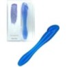 Falo anale vaginale dildo Magic galaxy blue Falo anale vaginale dildo Magic galaxy blue