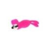 Vibratore da dito Bunny Pleaser Vibratore da dito Bunny Pleaser
