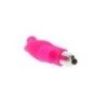 Vibratore da dito Bunny Pleaser Vibratore da dito Bunny Pleaser