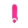 Vibratore da dito Tickle Pleaser con usb Vibratore da dito Tickle Pleaser con usb