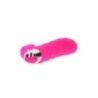 Vibratore da dito Tickle Pleaser con usb Vibratore da dito Tickle Pleaser con usb