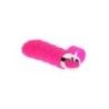 Vibratore da dito Tickle Pleaser con usb Vibratore da dito Tickle Pleaser con usb