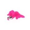 Vibratore da dito Butterfly Pleaser con usb Vibratore da dito Butterfly Pleaser con usb