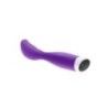 Vibratore punto G Bird Of Paradise XL viola Vibratore punto G Bird Of Paradise XL viola