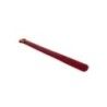 Paddle Sculacciatore doppio bdsm Taboom rosso Paddle Sculacciatore doppio bdsm Taboom rosso