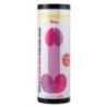 Kit stampo pene Tulip Cloneboy