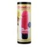 Kit stampo crea vibratore Cloneboy fucsia
