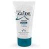 Gel intimo premium con acido ialuronico 50 ml Gel intimo premium con acido ialuronico 50 ml