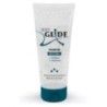 Gel intimo premium con acido ialuronico 200ml