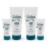 Set 4 lubrificanti intimi Premium Just Glide