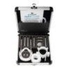 Estensore pene jes extender titanium Estensore pene jes extender titanium