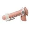 Estensore fallico Jes-Extender original Estensore fallico Jes-Extender original