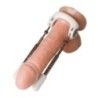 Estensore fallico Jes-Extender original Estensore fallico Jes-Extender original