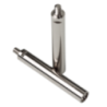 Estensore fallico Jes-Extender original Estensore fallico Jes-Extender original
