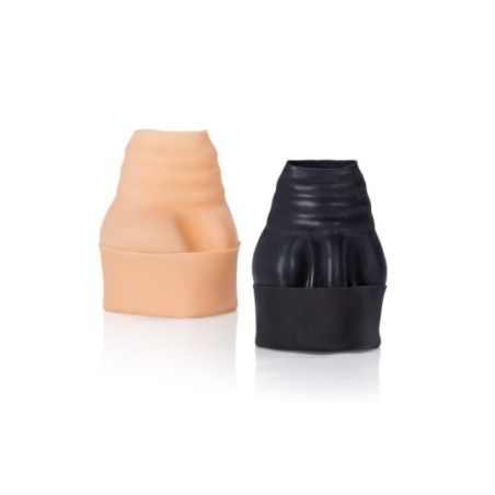 Guaine ricambio per pompe Optimum Series 2 pz