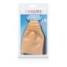 Guaine ricambio per pompe Optimum Series 2 pz Guaine ricambio per pompe Optimum Series 2 pz