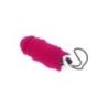 Ovetto vaginale Up And Down fucsia Ovetto vaginale Up And Down fucsia