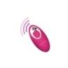 Ovetto vaginale Up And Down fucsia Ovetto vaginale Up And Down fucsia