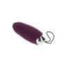Ovetto vibrante Knock Knock ToyJoy Ovetto vibrante Knock Knock ToyJoy