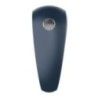 Anello pene vibrante Power Ring Satisfyer Anello pene vibrante Power Ring Satisfyer