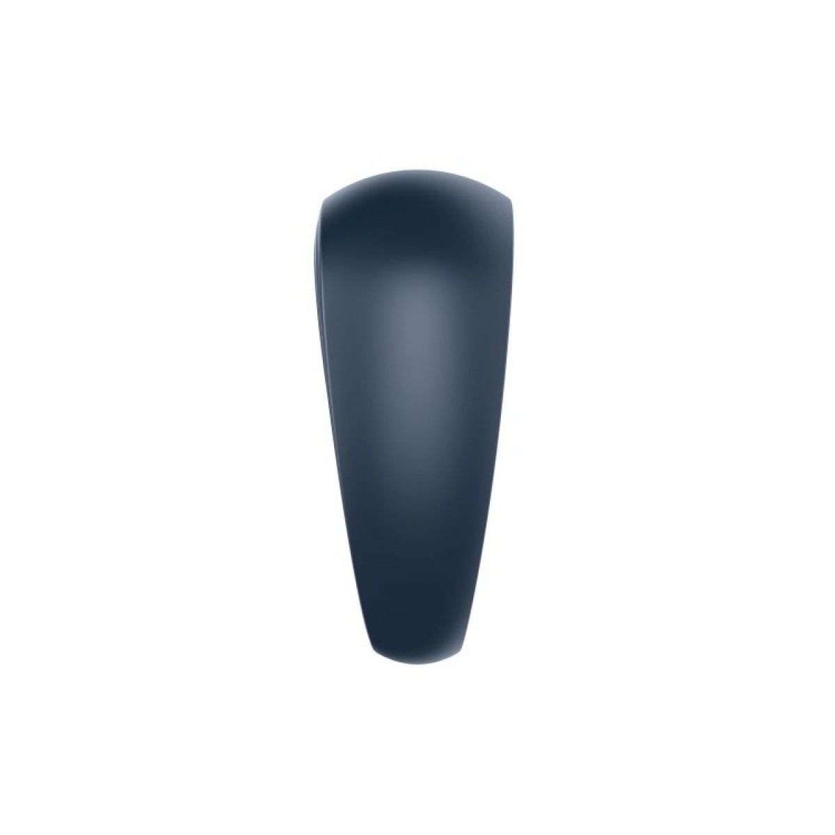 Anello fallico vibrante Satisfyer power ring