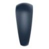 Anello pene vibrante Power Ring Satisfyer Anello pene vibrante Power Ring Satisfyer