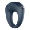 Anello pene vibrante Power Ring Satisfyer Anello pene vibrante Power Ring Satisfyer