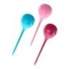 Set 3 Palline vaginali Satisfyer Set 3 Palline vaginali Satisfyer