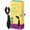 Vibratore per coppia Multifun 3 Vibratore per coppia Multifun 3